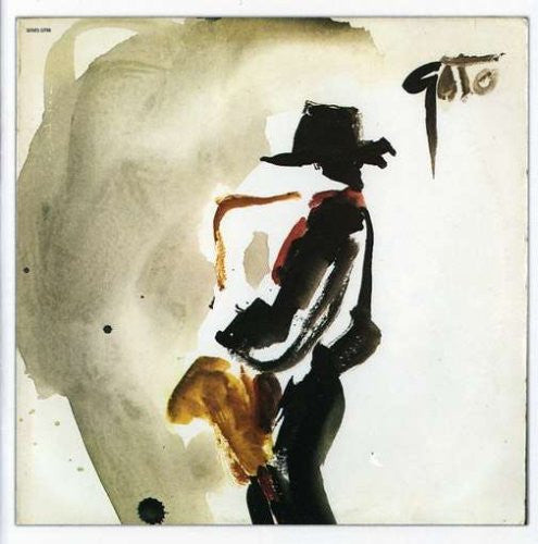 GATO BARBIERI - BAHÍA