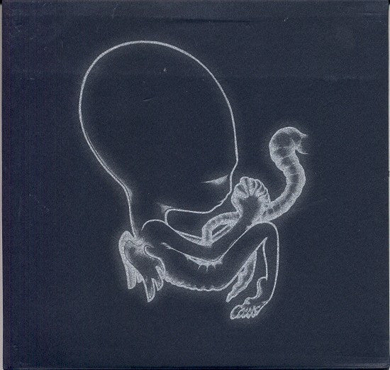 SIGUR RÓS - ÁGÆTIS BYRJUN