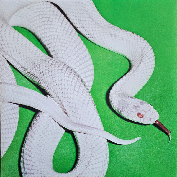 DEFTONES - PRIVATE MUSIC