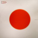 2RAREPEOPLE/JESUS ORTEGA/JOSE RIVES - KIO / TRIBUTE TO 90's