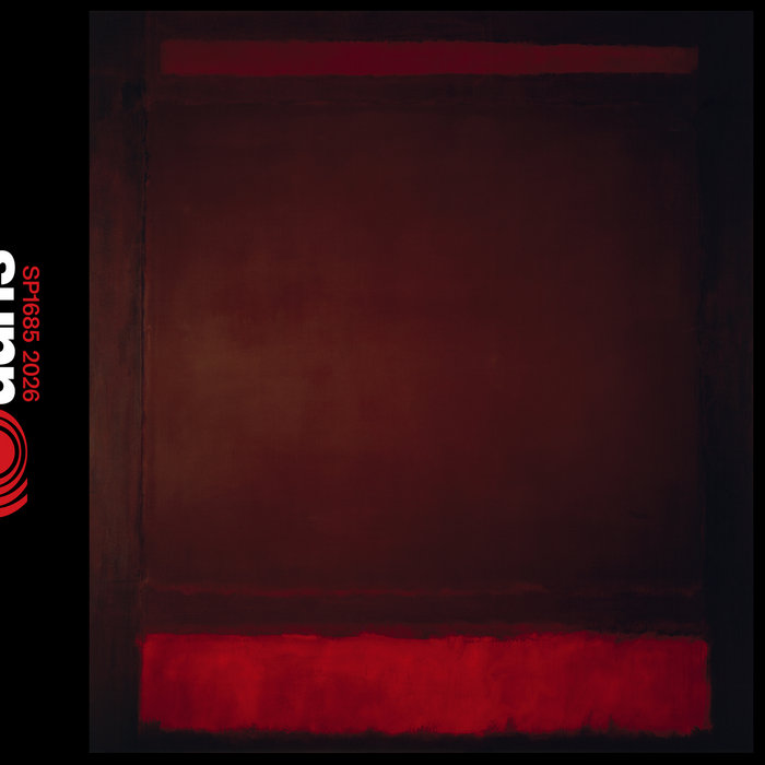 SUNN O))) - SUN O)))