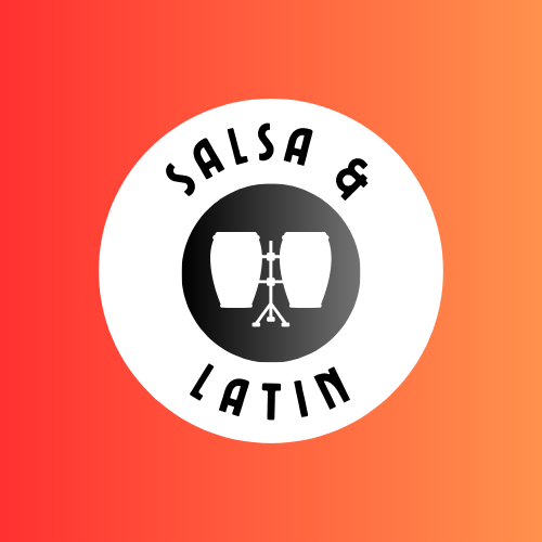 Salsa & Latin