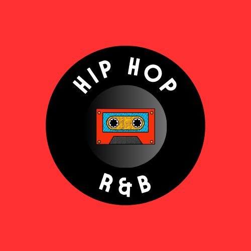 Hip Hop / R&B