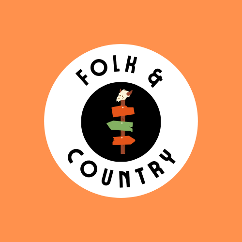 Folk & Country