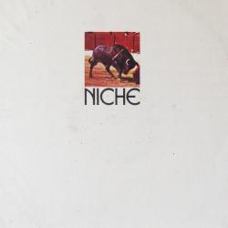 GRUPO NICHE - NO HAY QUINTO MALO