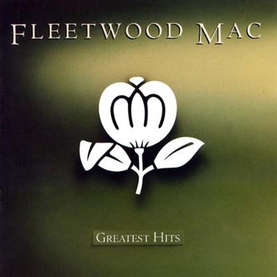 FLEETWOOD MAC - GREATEST HITS