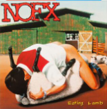 NOFX - HEAVY PETTING ZOO (EATING LAMB)