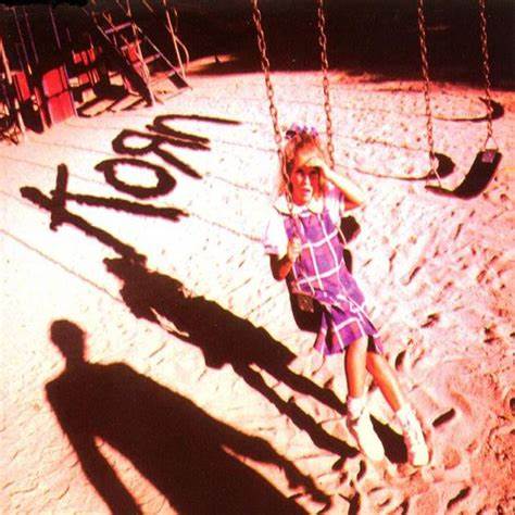 KORN-KORN