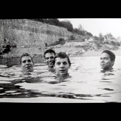 SLINT - SPIDERLAND