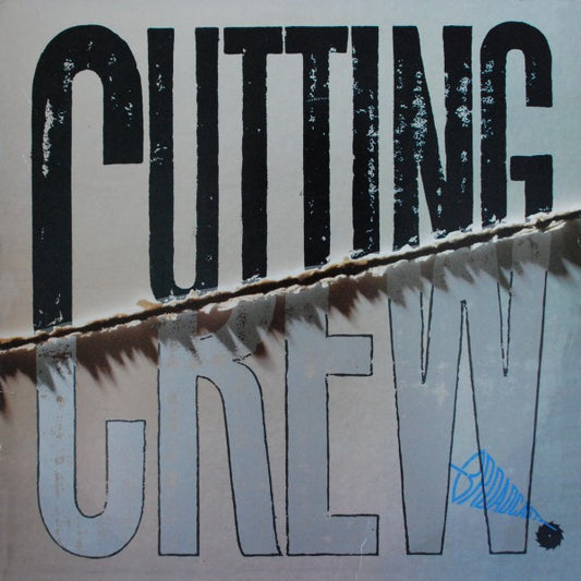 CUTTING CREW - BROADCAST