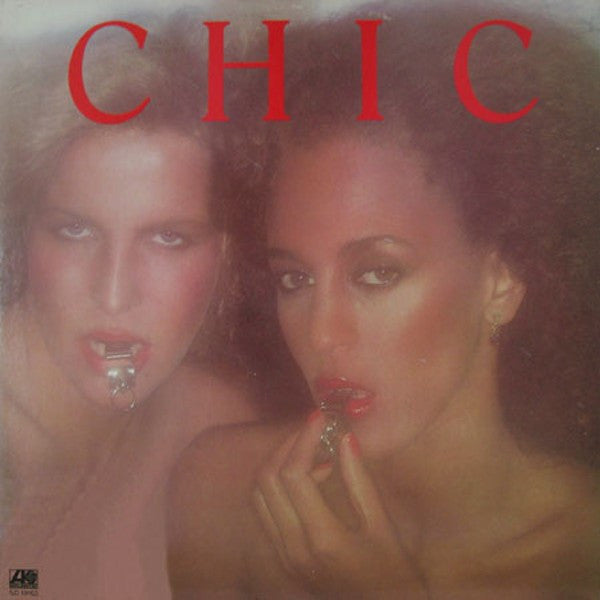 CHIC - CHIC