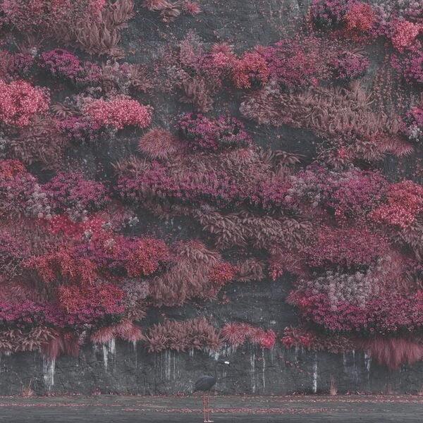 SLEEP TOKEN - EVEN IN ARCADIA