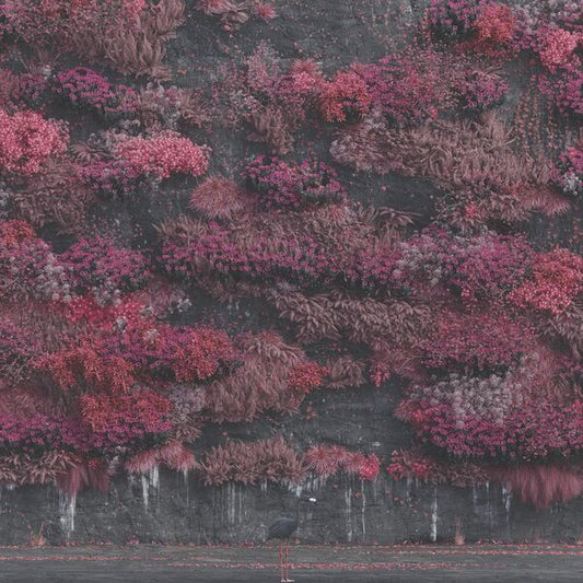 SLEEP TOKEN - EVEN IN ARCADIA