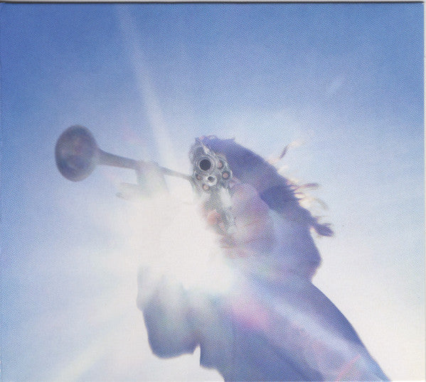 GEESE - GETTING KILLED