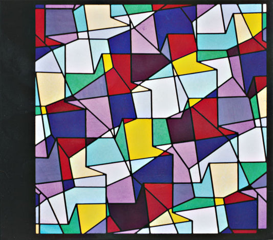 HOT CHIP - IN OUR HEADS