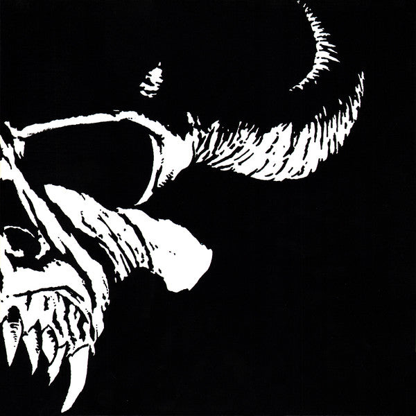 DANZIG - DANZIG