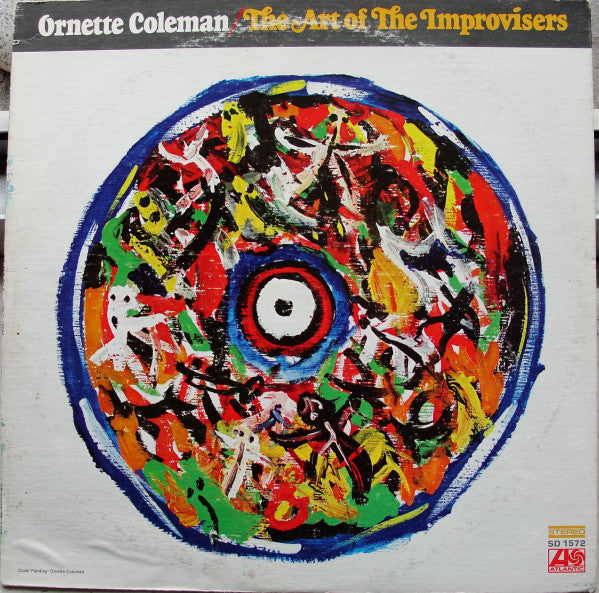 Jazz – Mirador Records