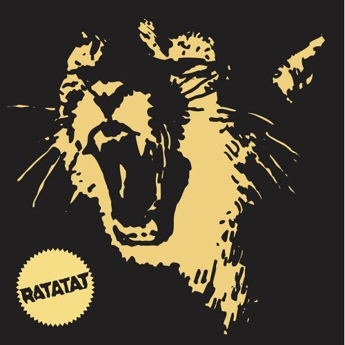 RATATAT - CLÁSICOS