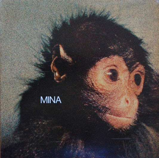 MINA - MINA