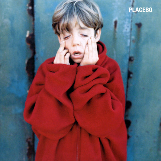 PLACEBO - PLACEBO