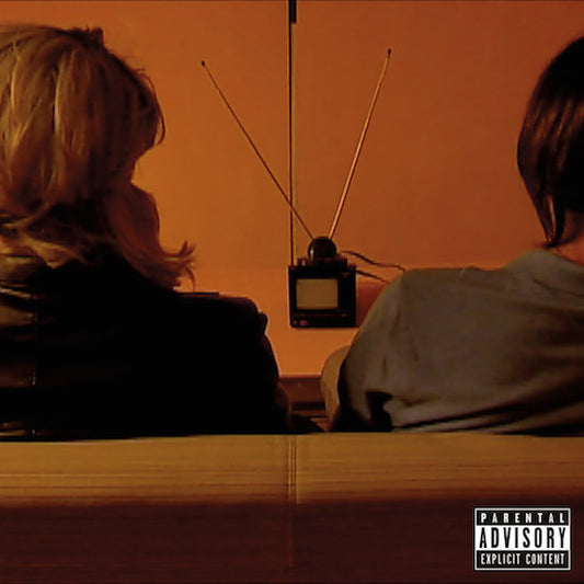 CONNAN MOCKASIN - JASSBUSTERS