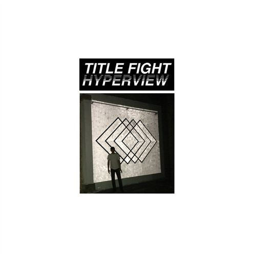 TITLE FLIGHT - HYPERVIEW