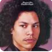 SHUGGIE OTIS - FREEDOM HIGH