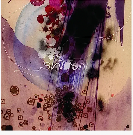 SILVERSUN PICKUPS -SWOON